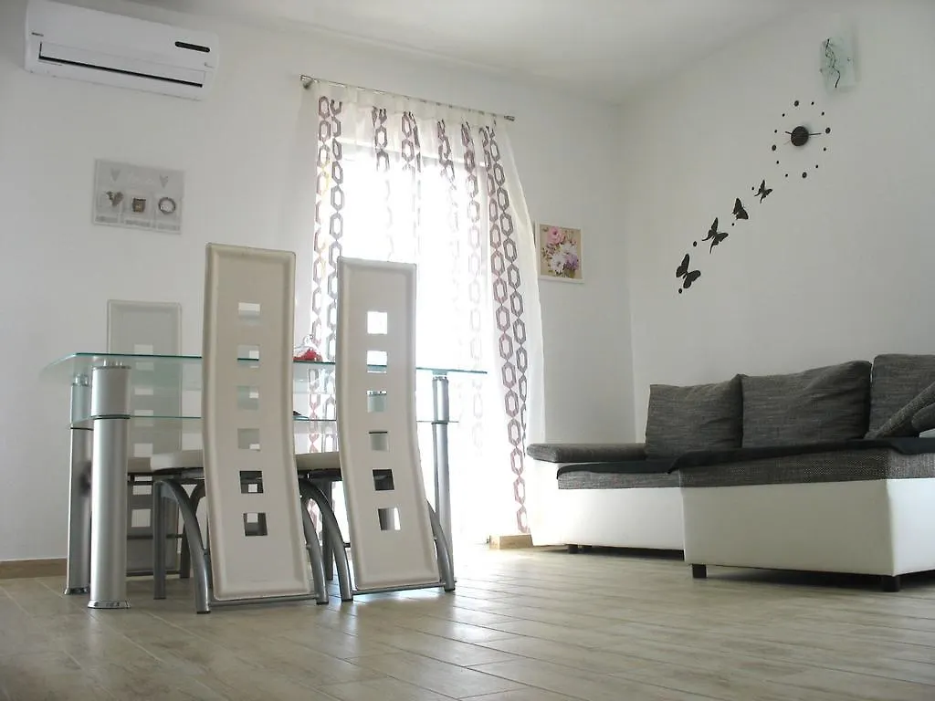 Eliva location